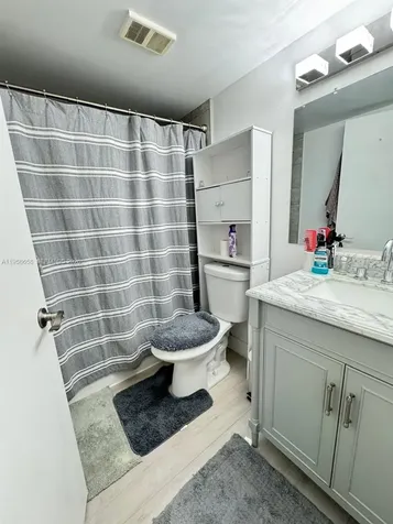 8801 Wiles Road Coral Springs FL 33067