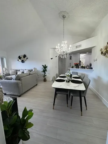 8801 Wiles Road Coral Springs FL 33067