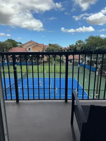 8801 Wiles Road Coral Springs FL 33067