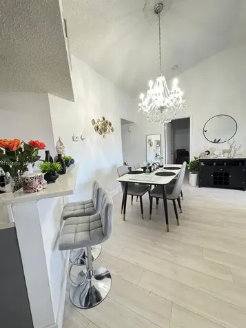 8801 Wiles Road Coral Springs FL 33067