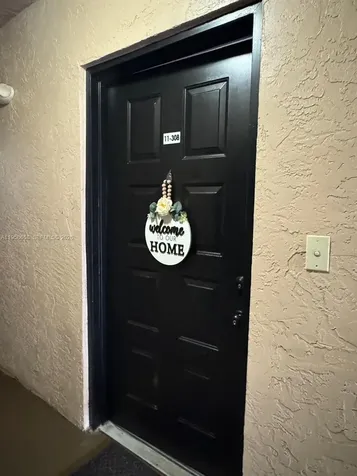 8801 Wiles Road Coral Springs FL 33067