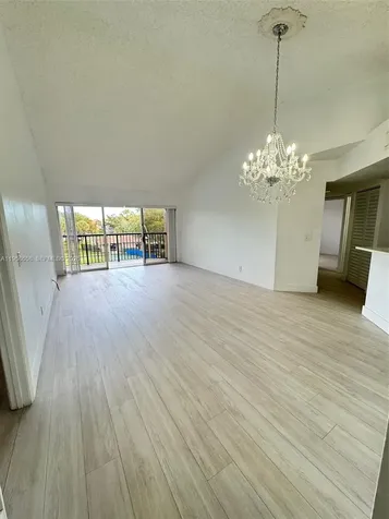 8801 Wiles Road Coral Springs FL 33067