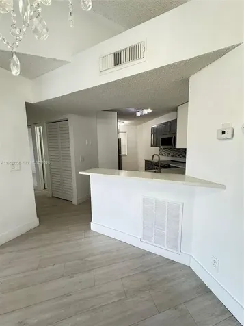 8801 Wiles Road Coral Springs FL 33067