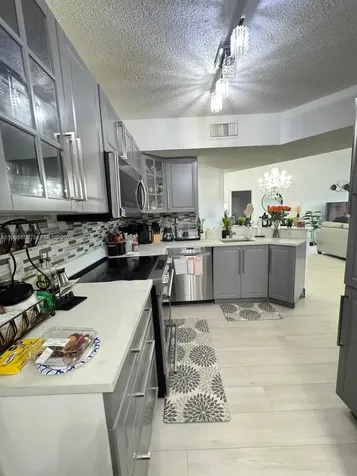 8801 Wiles Road Coral Springs FL 33067