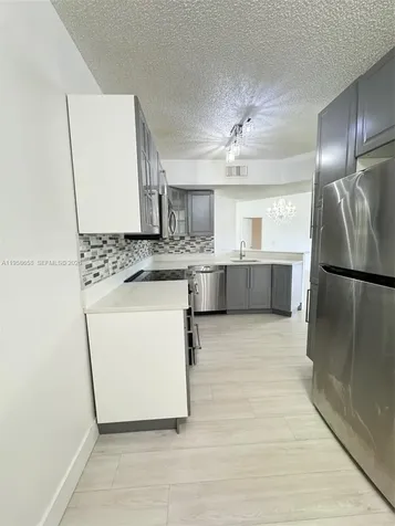 8801 Wiles Road Coral Springs FL 33067