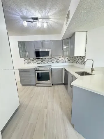 8801 Wiles Road Coral Springs FL 33067
