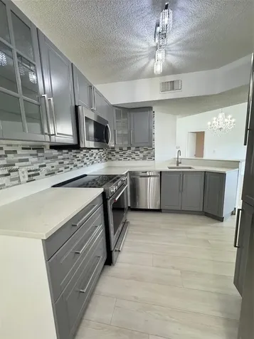 8801 Wiles Road Coral Springs FL 33067