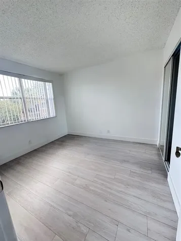 8801 Wiles Road Coral Springs FL 33067