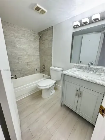 8801 Wiles Road Coral Springs FL 33067