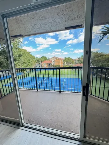8801 Wiles Road Coral Springs FL 33067