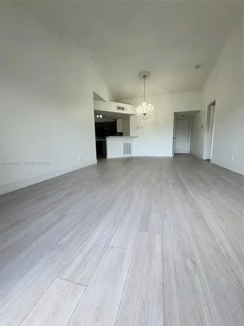8801 Wiles Road Coral Springs FL 33067
