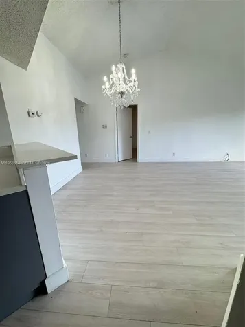 8801 Wiles Road Coral Springs FL 33067