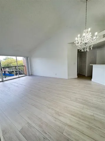 8801 Wiles Road Coral Springs FL 33067