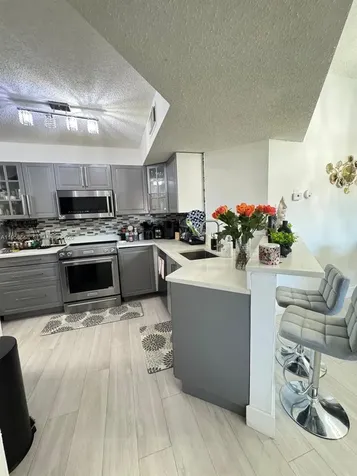 8801 Wiles Road Coral Springs FL 33067