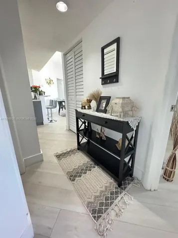 8801 Wiles Road Coral Springs FL 33067
