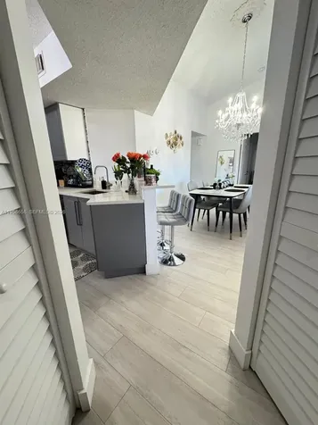 8801 Wiles Road Coral Springs FL 33067