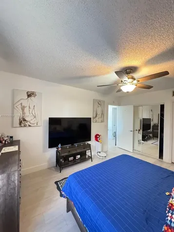 8801 Wiles Road Coral Springs FL 33067