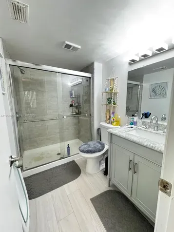 8801 Wiles Road Coral Springs FL 33067
