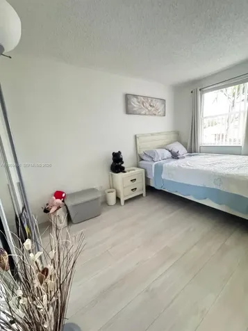 8801 Wiles Road Coral Springs FL 33067