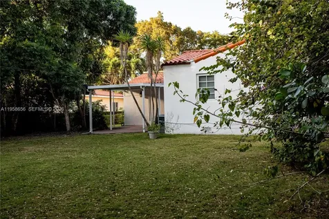 1700 Cortez Street Coral Gables FL 33134
