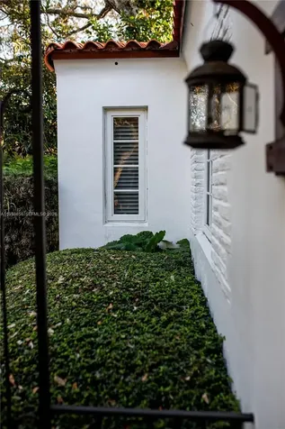 1700 Cortez Street Coral Gables FL 33134