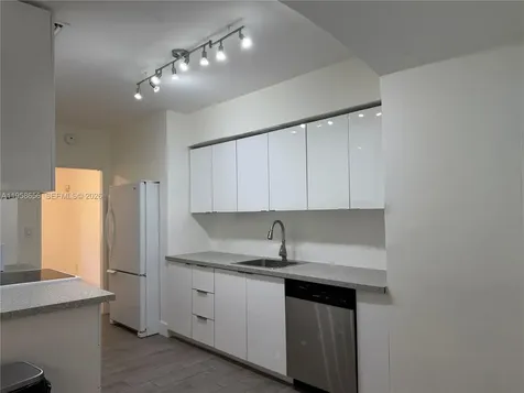 1700 Cortez Street Coral Gables FL 33134