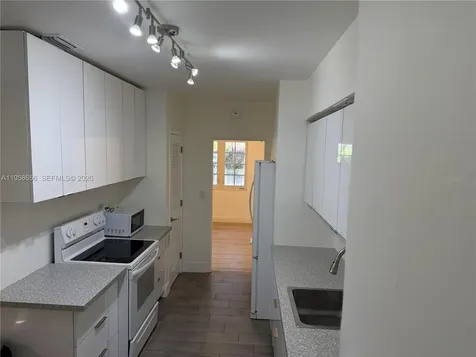 1700 Cortez Street Coral Gables FL 33134