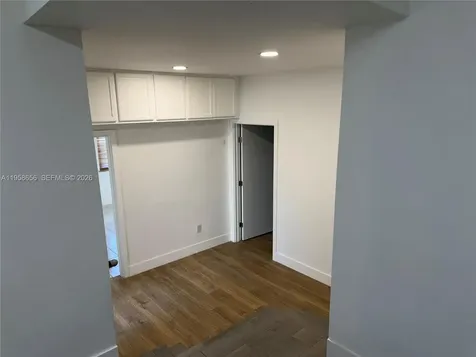 1700 Cortez Street Coral Gables FL 33134