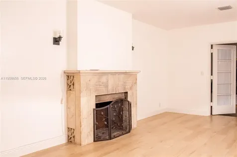 1700 Cortez Street Coral Gables FL 33134