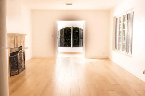 1700 Cortez Street Coral Gables FL 33134