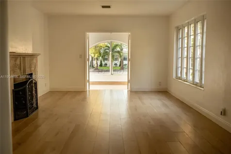 1700 Cortez Street Coral Gables FL 33134