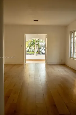 1700 Cortez Street Coral Gables FL 33134