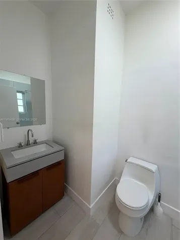 1700 Cortez Street Coral Gables FL 33134