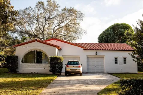 1700 Cortez Street Coral Gables FL 33134