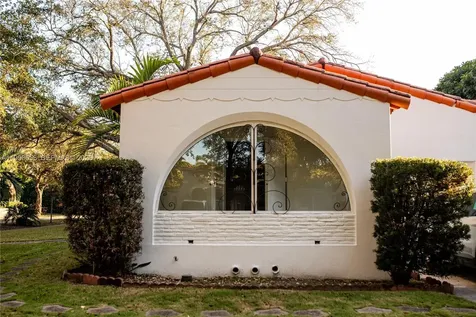 1700 Cortez Street Coral Gables FL 33134