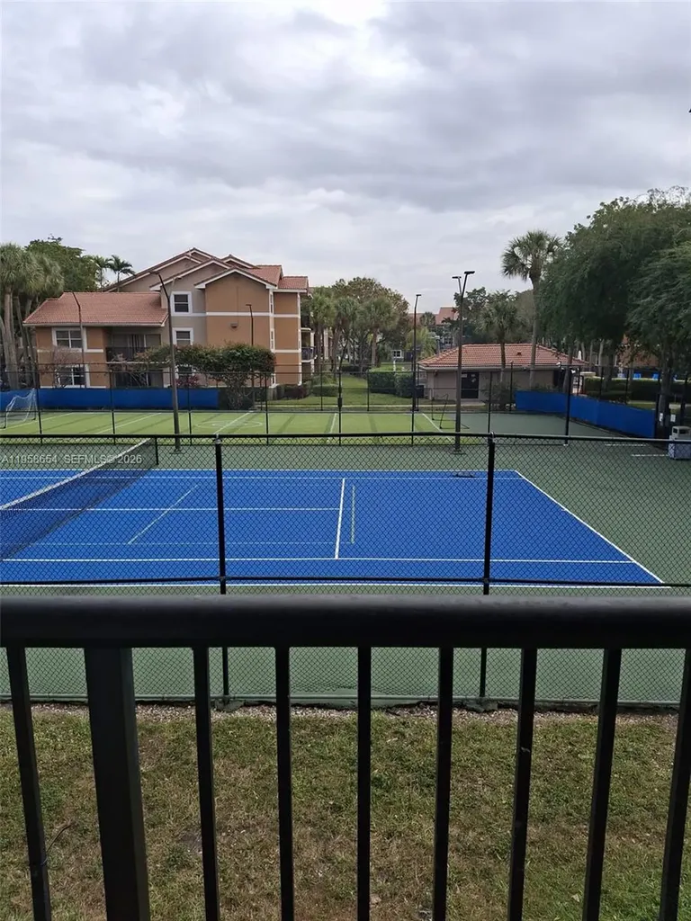 8801 Wiles Road Coral Springs FL 33067