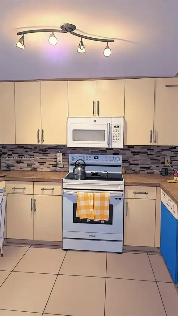 8801 Wiles Road Coral Springs FL 33067