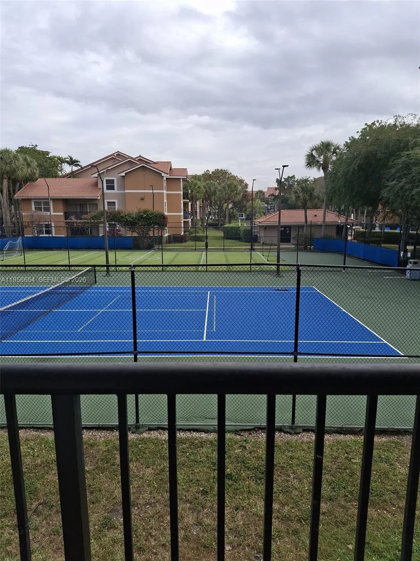 8801 Wiles Road Coral Springs FL 33067