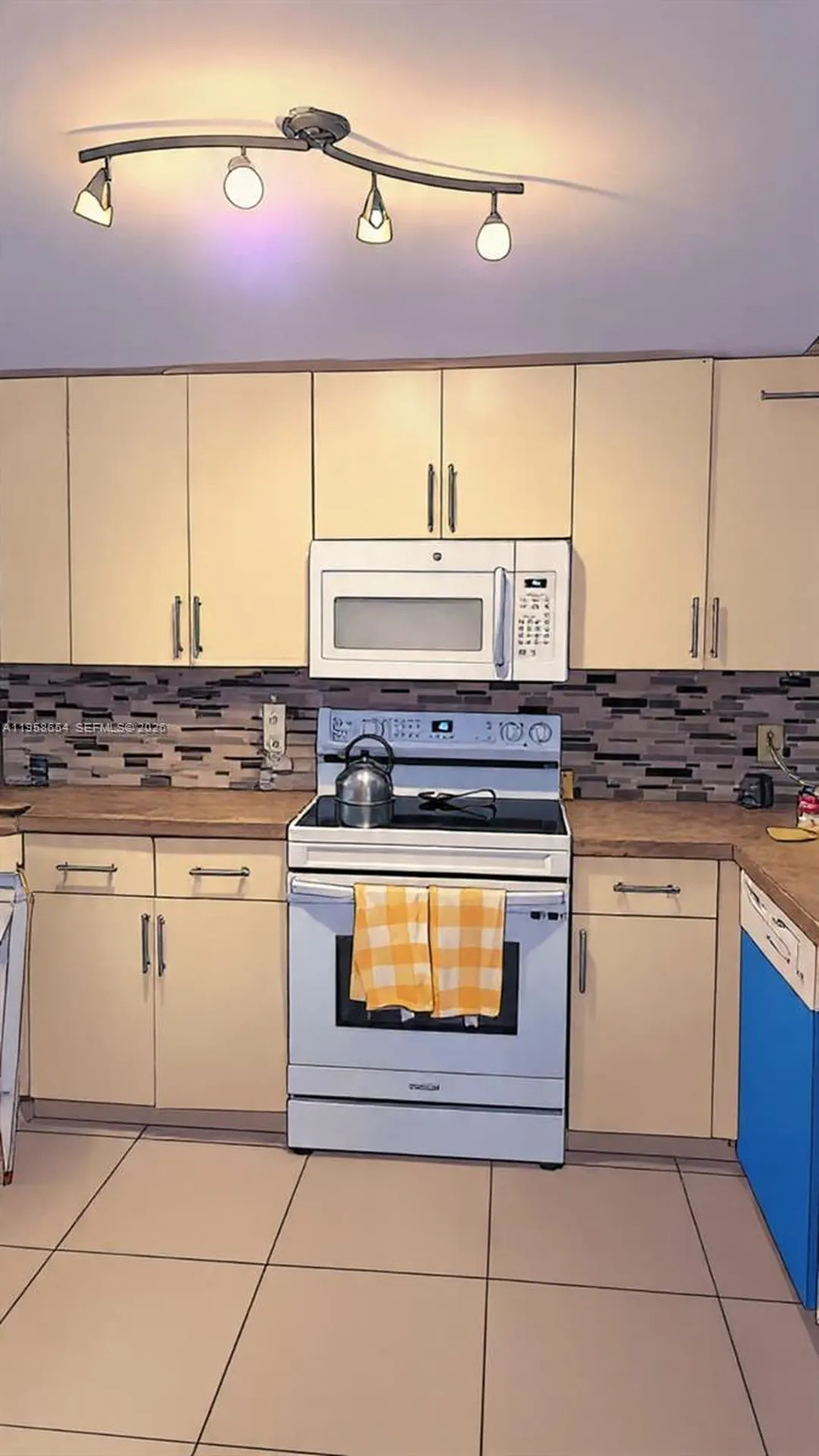 8801 Wiles Road Coral Springs FL 33067