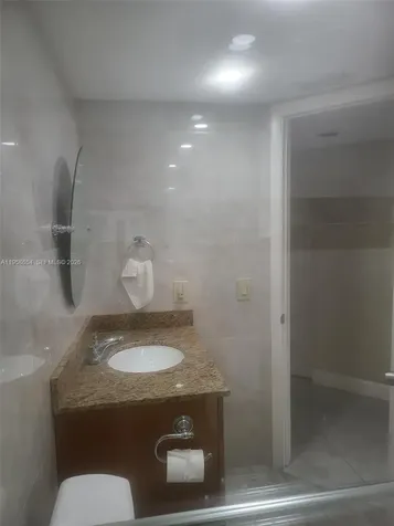 8801 Wiles Road Coral Springs FL 33067