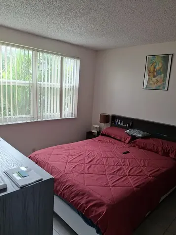 8801 Wiles Road Coral Springs FL 33067