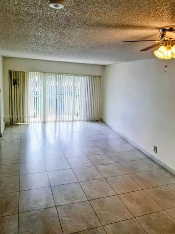 8801 Wiles Road Coral Springs FL 33067