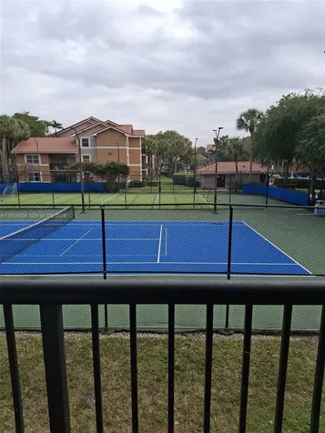 8801 Wiles Road Coral Springs FL 33067