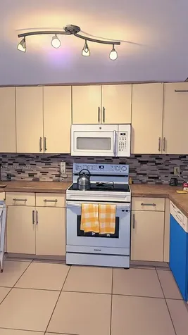 8801 Wiles Road Coral Springs FL 33067