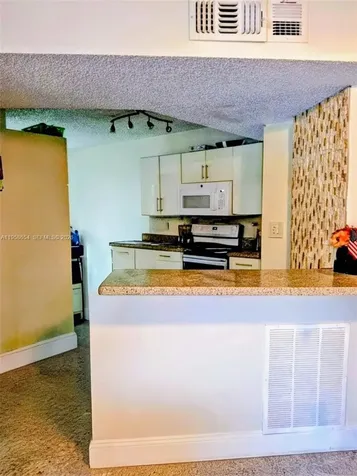 8801 Wiles Road Coral Springs FL 33067