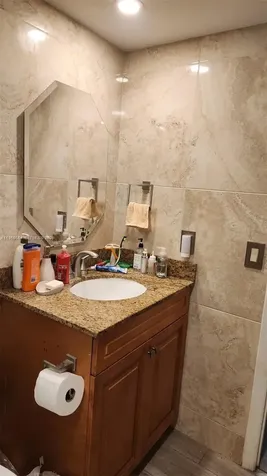 8801 Wiles Road Coral Springs FL 33067