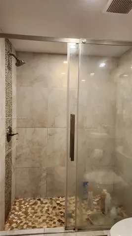 8801 Wiles Road Coral Springs FL 33067