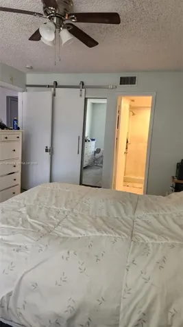 8801 Wiles Road Coral Springs FL 33067