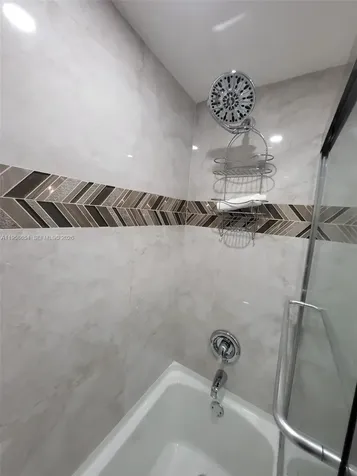 8801 Wiles Road Coral Springs FL 33067