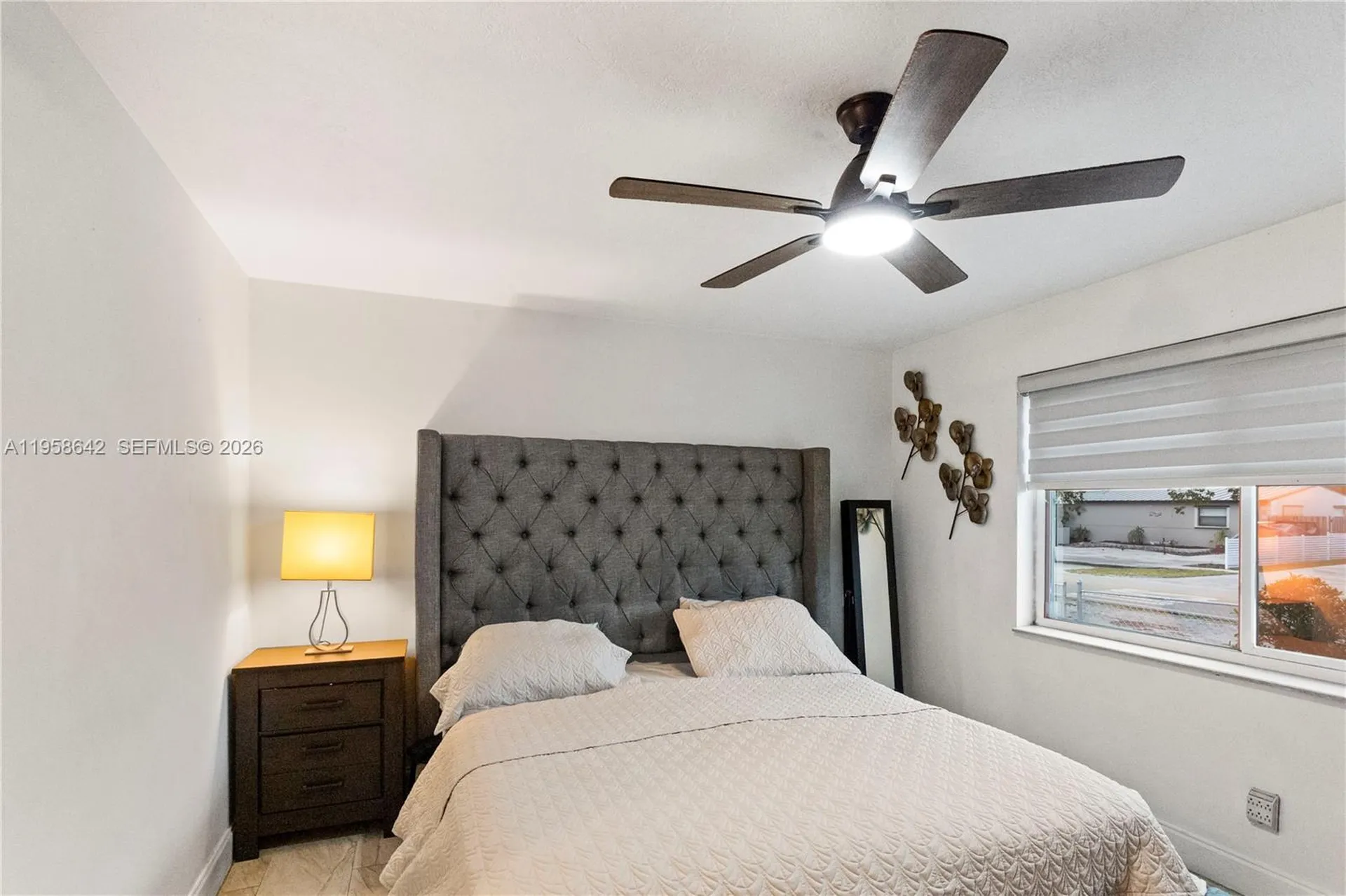 821 N 73rd Terrace Hollywood FL 33024